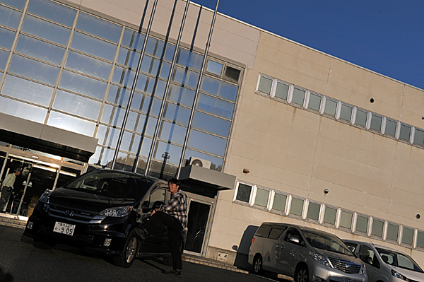 101124 re1 DSC_6487.jpg